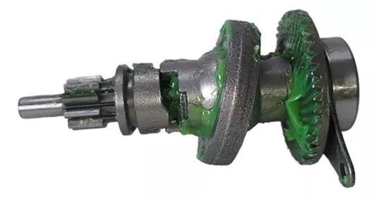 Conjunto Intereixo Dewalt N911132