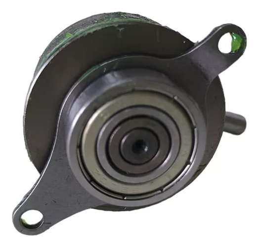 Conjunto Intereixo Dewalt N911132