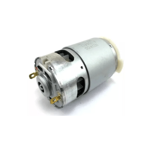 Motor E Pinhão Parafusadeira 20V Dcd776 Dewalt N376649