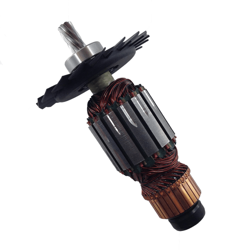 Conj. Rotor 127V Dewalt N399349