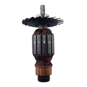 Conj. Rotor 127V Dewalt N399349