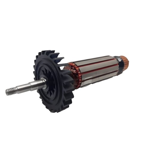 Conj. Rotor 127V Dwe4020 Dewalt N851032