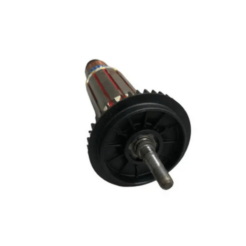 Conj. Rotor 220V Dewalt Na143111