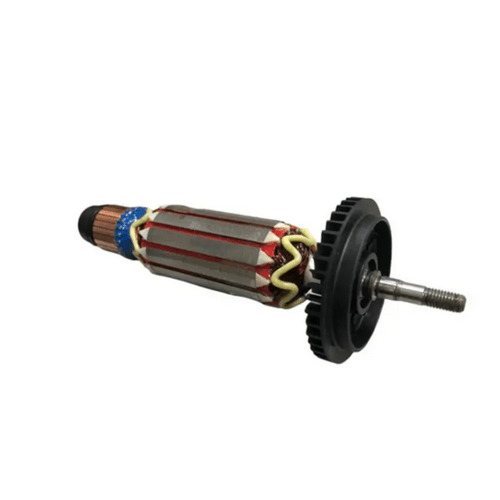 Conj. Rotor 220V Dewalt Na143111