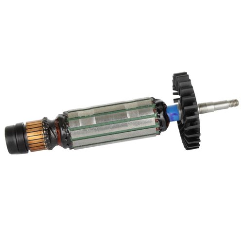 Conj. Rotor G50 220V Dwe4020 Dewalt Na185831