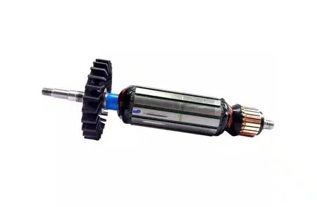 Conj. Rotor G50 220V Dwe4020 Dewalt Na185831