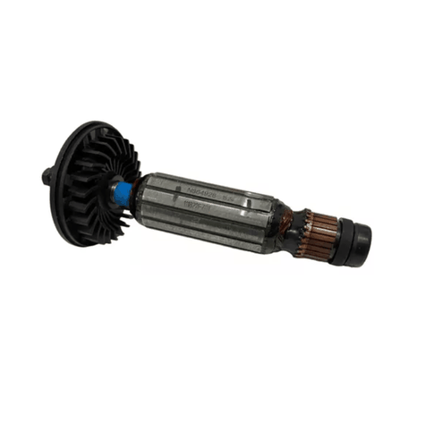 Conj. Rotor G50 220V Dwe4020 Dewalt Na185831