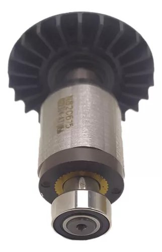 Conjunto Rotor Induzido Para Dch172 Dewalt N911214