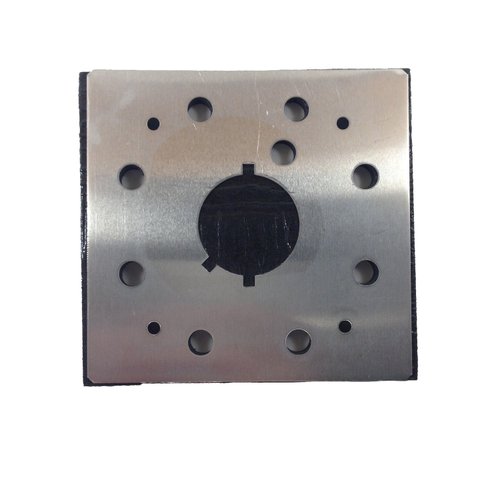 Conjunto Almofada Para Lixadeira Dw411 Dewalt 15128400