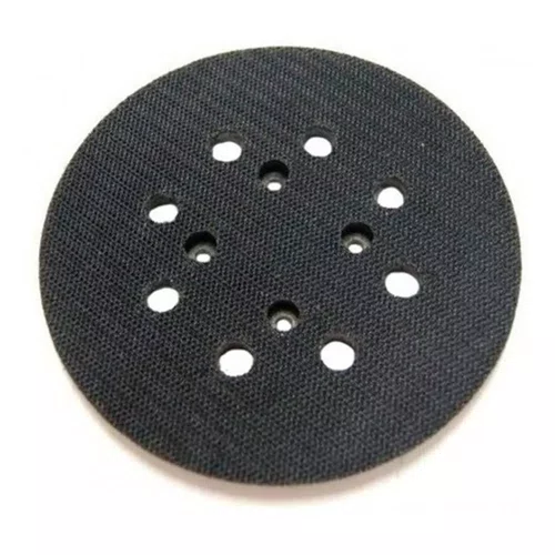Conjunto Base Dwe6421 Dewalt N329079