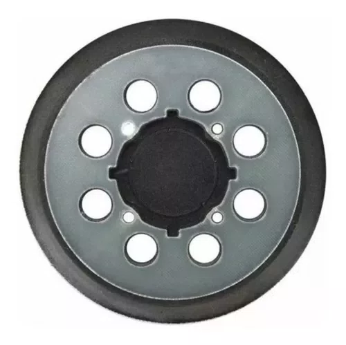 Conjunto Base Dwe6421 Dewalt N329079