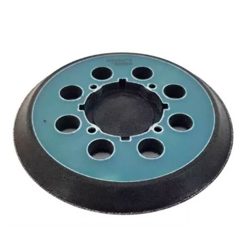 Conjunto Base Dwe6421 Dewalt N329079