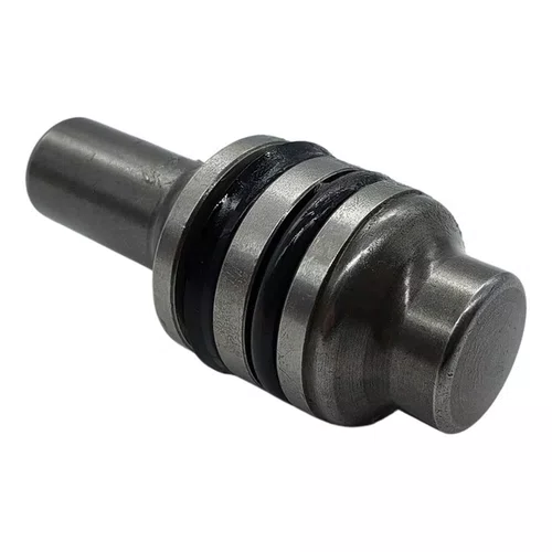 Conjunto Batedor Martelo D25481 E Dch481 Dewalt N492498
