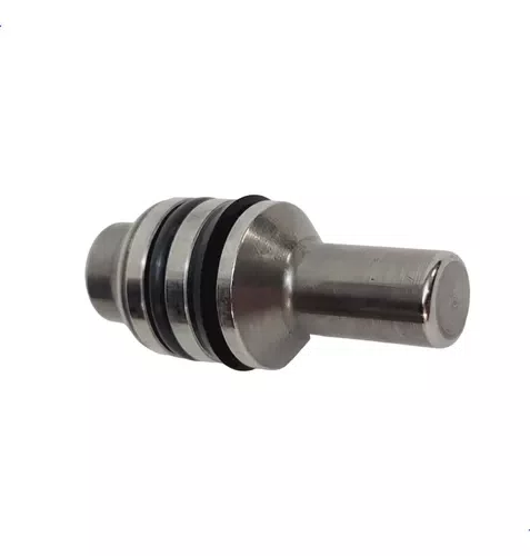 Conjunto Batedor Martelo D25481 E Dch481 Dewalt N492498