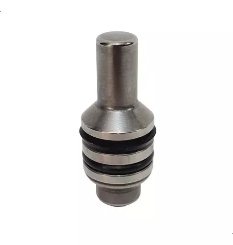 Conjunto Batedor Martelo D25481 E Dch481 Dewalt N492498