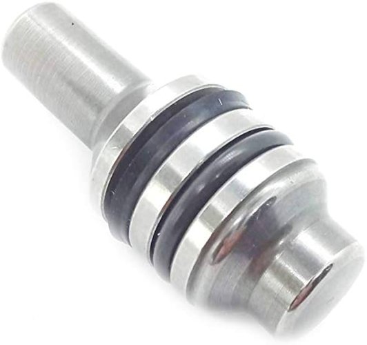 Conjunto Batedor Martelo D25481 E Dch481 Dewalt N492498