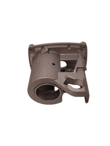 Conjunto Caixa Compresão P/Martelete Sds Plus Dewalt 90597873