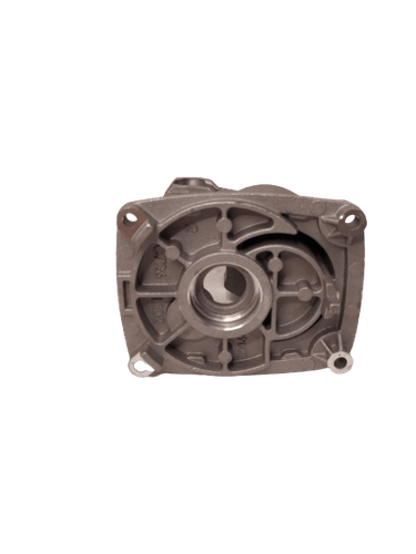 Conjunto Caixa Compresão P/Martelete Sds Plus Dewalt 90597873