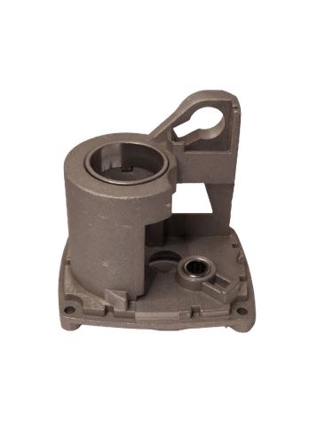 Conjunto Caixa Compresão P/Martelete Sds Plus Dewalt 90597873