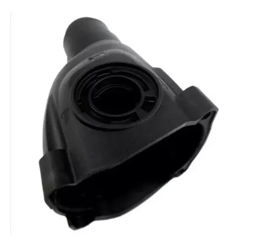 Conjunto Caixa Engrenagem Dewalt N417731