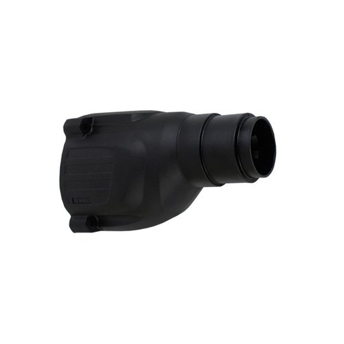 Conjunto Caixa Engrenagem Dewalt N417731