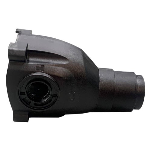 Conjunto Caixa Engrenagem Dewalt N417731
