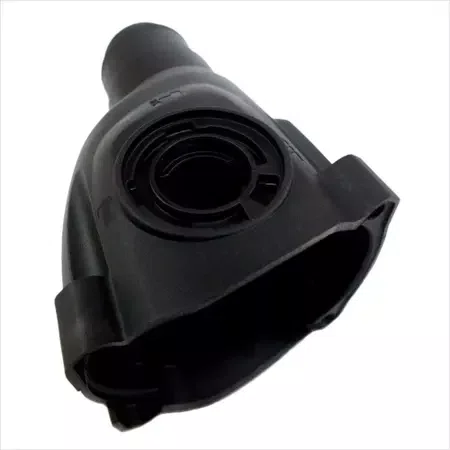 Conjunto Caixa Engrenagem Dewalt N417731
