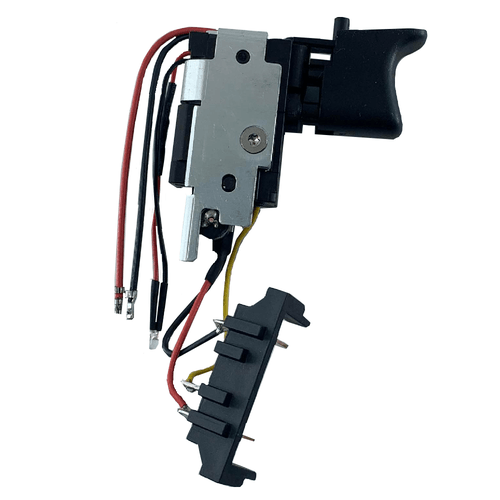 Conjunto Chave Eletrica Para Parafusadeira Dewalt N319241