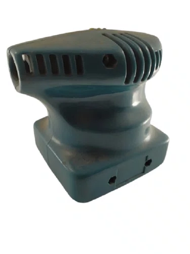 Conjunto Da Cx Do Motor P/Bo4510 - 181830-9 - Makita