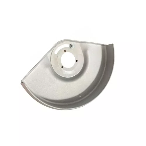 Conjunto Da Guarda Para Esmerilhadeira 220V Dewalt 93194202