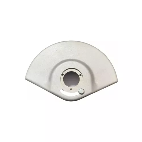 Conjunto Da Guarda Para Esmerilhadeira 220V Dewalt 93194202