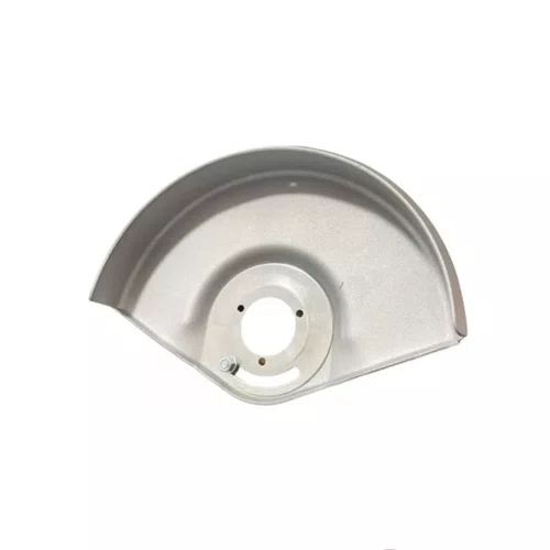 Conjunto Da Guarda Para Esmerilhadeira 220V Dewalt 93194202