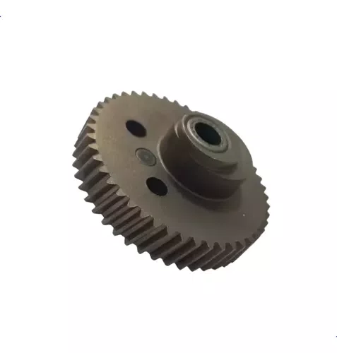 Conjunto De Engrenagem Dwe300 Dewalt N858875