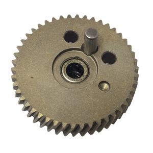 Conjunto De Engrenagem Dwe300 Dewalt N858875