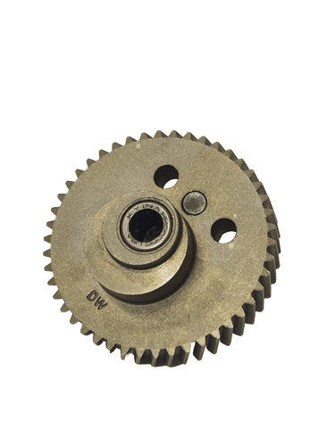 Conjunto De Engrenagem Dwe300 Dewalt N858875