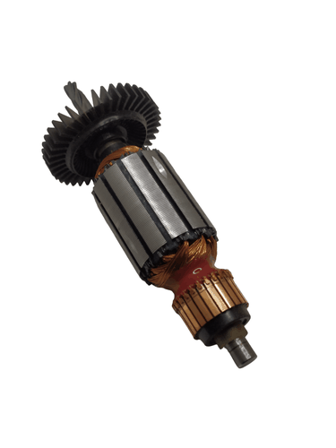 Conjunto De Rotor Dw508S 220V 800W Dewalt N466682S