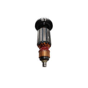 Conjunto De Rotor Dw508S 220V 800W Dewalt N466682S