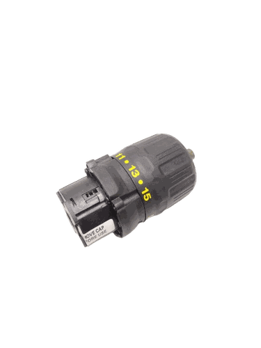 Conjunto De Transmissão Dewalt N934524