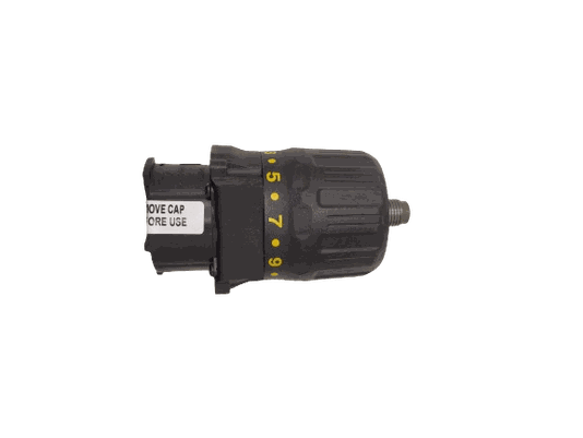 Conjunto De Transmissão Dewalt N934524