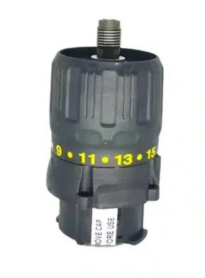 Conjunto De Transmissão Dewalt N934524