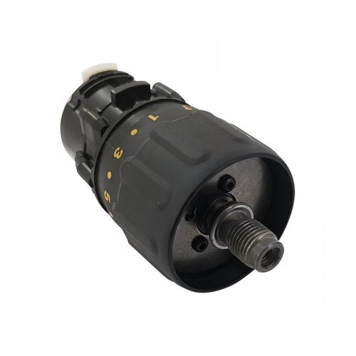 Conjunto De Transmissão Dcd776 Dewalt N376646