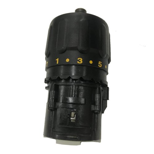 Conjunto De Transmissão Dcd776 Dewalt N376646