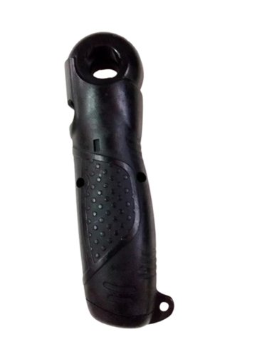 Conjunto Do Punho Tp00000071 Makita