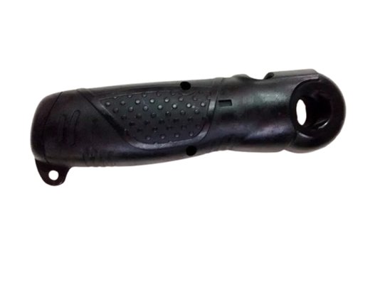 Conjunto Do Punho Tp00000071 Makita