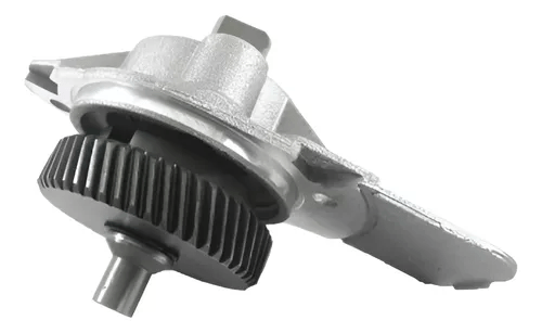 Conjunto Eixo E Engrenagem Dewalt N142660