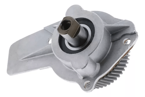 Conjunto Eixo E Engrenagem Dewalt N142660