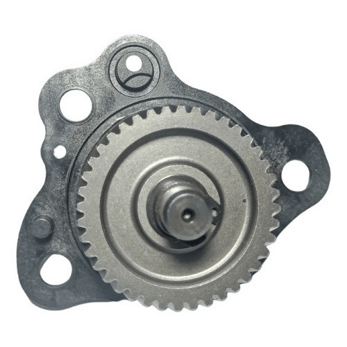 Conjunto Eixo E Engrenagem Para Dwe575-B2 Dewalt N219393