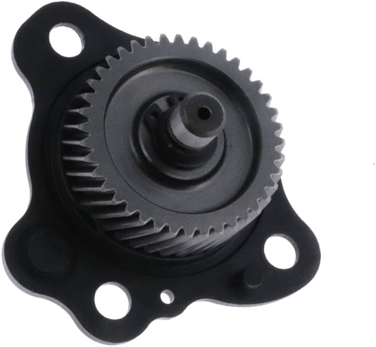 Conjunto Eixo E Engrenagem Para Dwe575-B2 Dewalt N219393