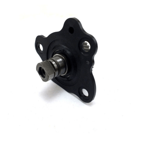 Conjunto Eixo E Engrenagem Para Dwe575-B2 Dewalt N219393