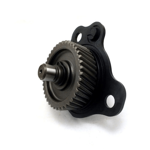 Conjunto Eixo E Engrenagem Para Dwe575-B2 Dewalt N219393
